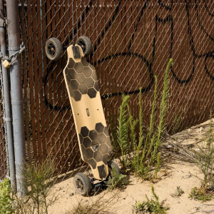 Meepo Rover Unleash Your Adventure