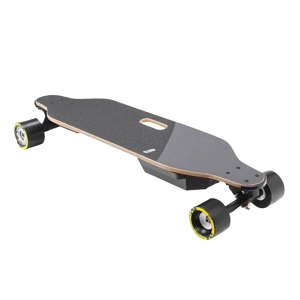 Meepo V3 Series Max