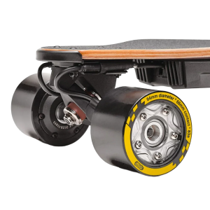 Meepo V3 Series Max