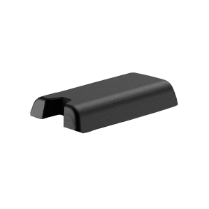 Inmotion P6 Seat