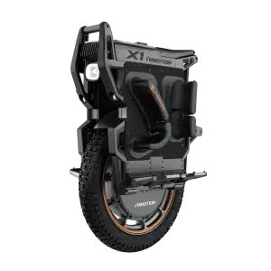 Inmotion X1