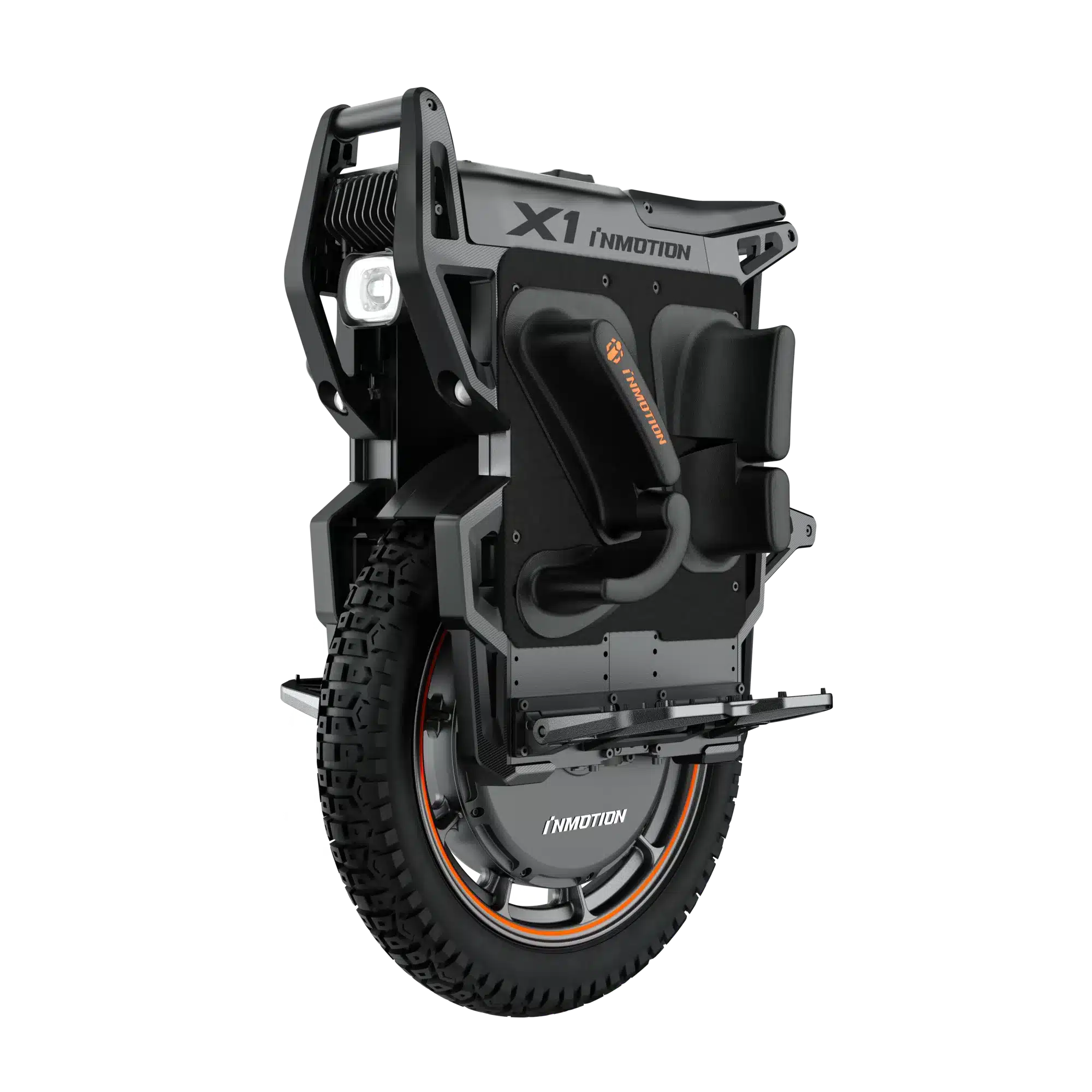 Inmotion X1