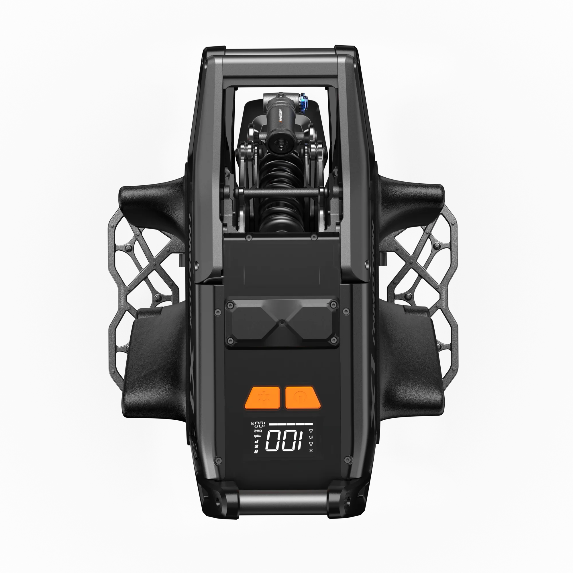 Inmotion X1