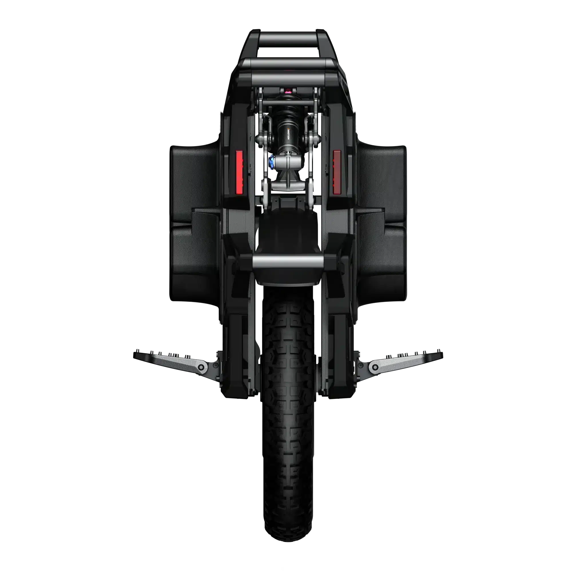 Inmotion X1