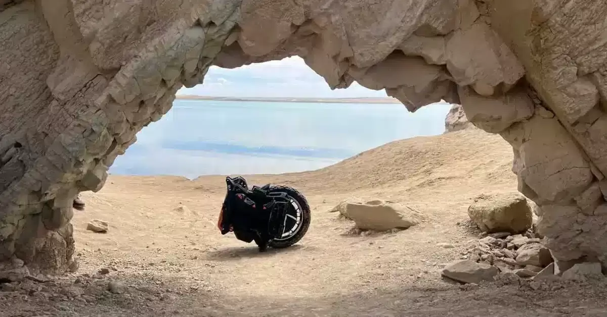 KingSong March 2026 Preorders