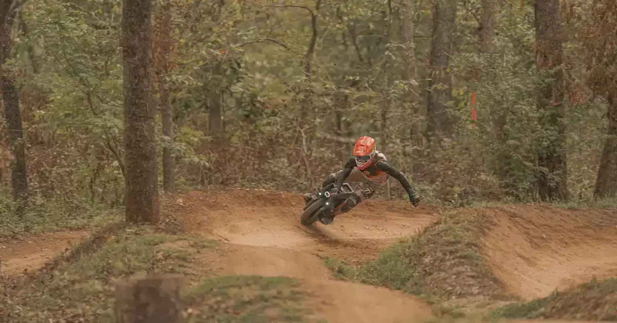 Inmotion X1 Release